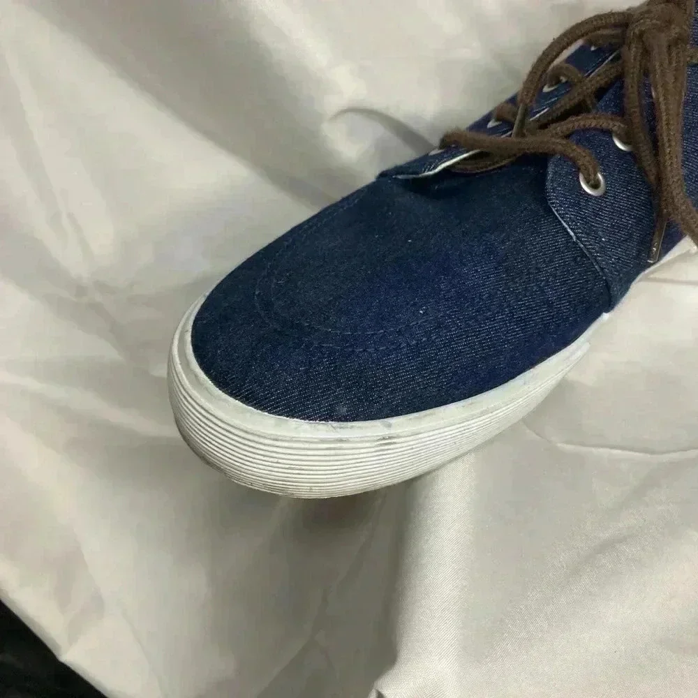 St.johns bay men’s shoes‎